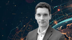 ARCSPACE raises more than 2 million euros to move satellites from disposable to repairable