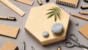Advertising objects and responsible marketing: how to reconcile visibility and engagement?