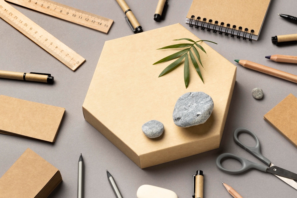Advertising objects and responsible marketing: how to reconcile visibility and engagement?