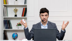Cold Outbound: the art of transforming silence into business opportunities