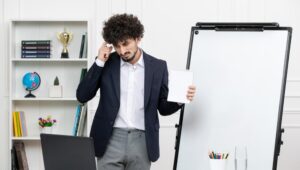 Entrepreneur back-to-school guide: succeeding in your last quarter