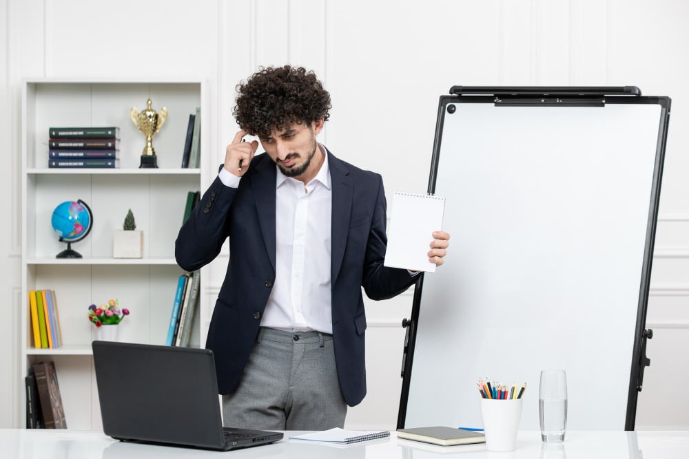 Entrepreneur back-to-school guide: succeeding in your last quarter