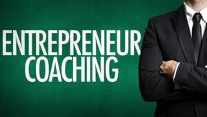 Entrepreneur coaching encouraged thanks to a tax deduction