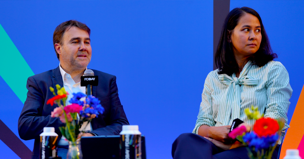FDDAY 2026: the end of the era of unicorns, profitability is now the metric that counts