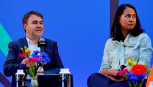 FDDAY 2026: the end of the era of unicorns, profitability is now the metric that counts