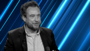 FW.MEDIA changes scale: European deeptech and English edition as flagship