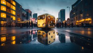 From local startup to global brand: expansion strategies that are redefining the European entrepreneurial landscape