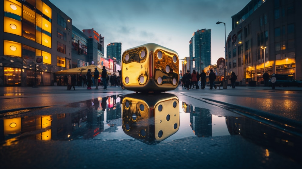 From local startup to global brand: expansion strategies that are redefining the European entrepreneurial landscape