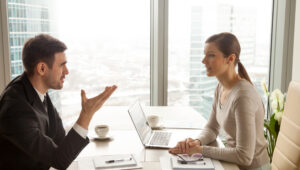 How to communicate your limits to your clients: the guide to gaining respect and serenity