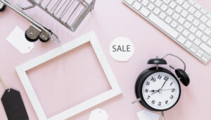How to communicate your new availability slots without losing the trust of your customers?