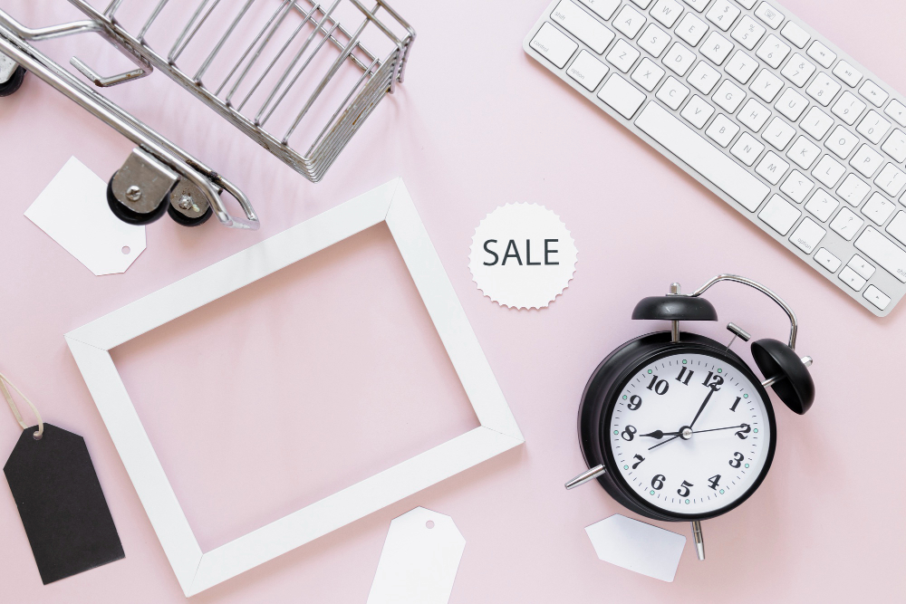 How to communicate your new availability slots without losing the trust of your customers?