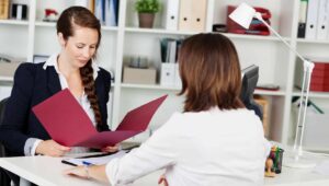 How to use psychometric tests for recruitment?