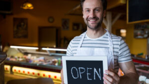 Is the franchise really profitable? The guide to deciphering the model