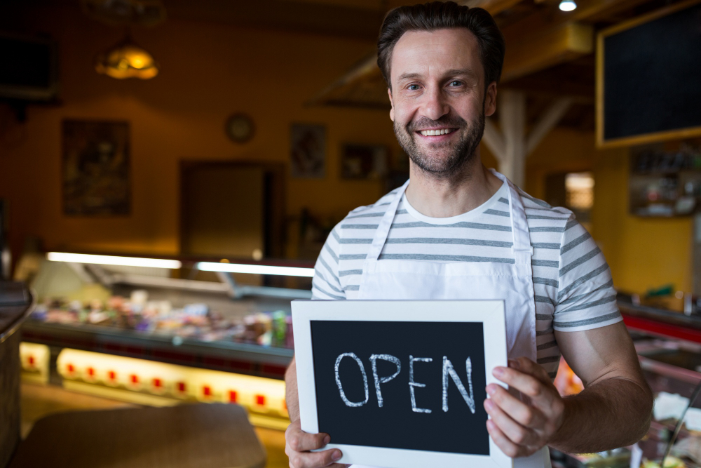 Is the franchise really profitable? The guide to deciphering the model