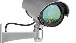 Monitor your employees without spying on them