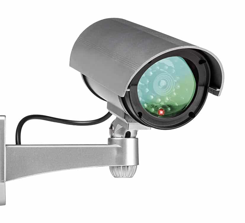 Monitor your employees without spying on them