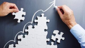 Original management techniques