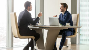 Partnering for success: mistakes to avoid to protect your professional union