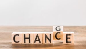 Professional retraining and online training: how to build a new sustainable career project?