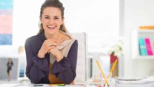 Should we advocate the autonomy of our employees to develop their creativity?