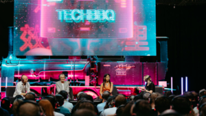 TechBBQ 2026: the Nordic ecosystem facing its adulthood