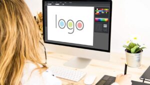 The 7 golden rules for creating a logo