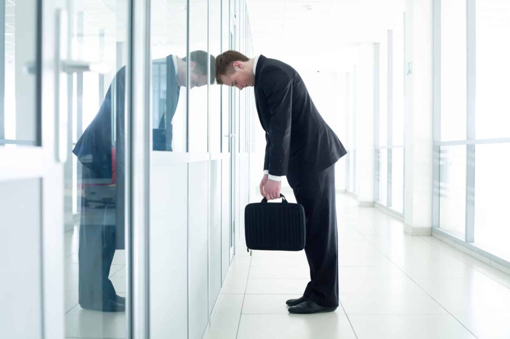 The 7 mistakes that kill a leader’s credibility
