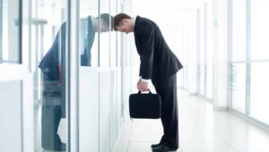 The 7 mistakes that kill a leader’s credibility