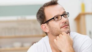 The 8 preconceived ideas about entrepreneurship