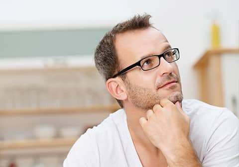 The 8 preconceived ideas about entrepreneurship