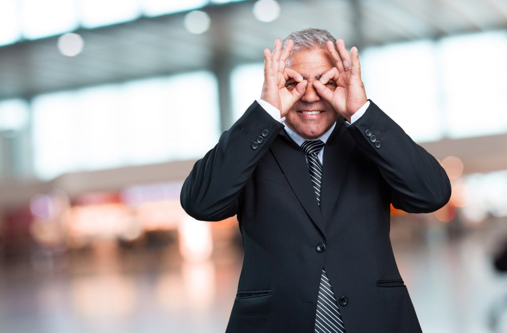 The illusion of security: rethinking modern entrepreneurship