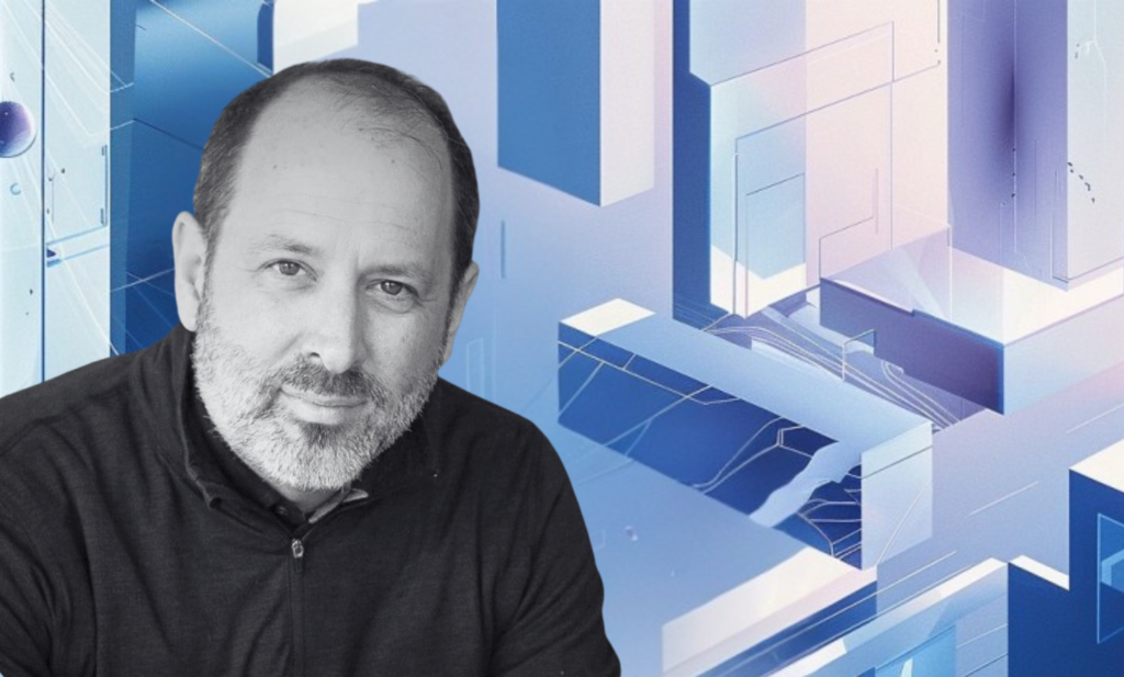 The real barrier to enterprise AI adoption is not technology, but trust