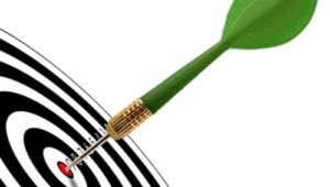 The steps to a successful communication strategy