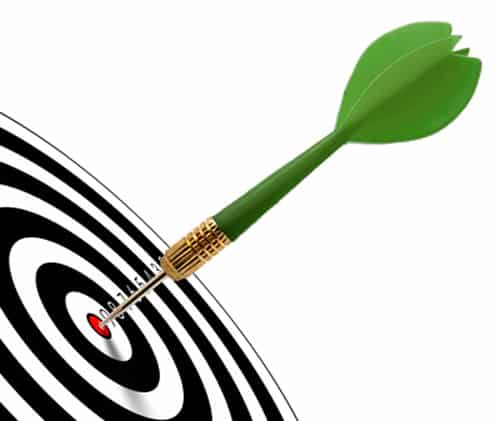 The steps to a successful communication strategy