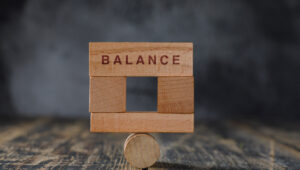 Work-life balance: why it has become your company’s number one KPI