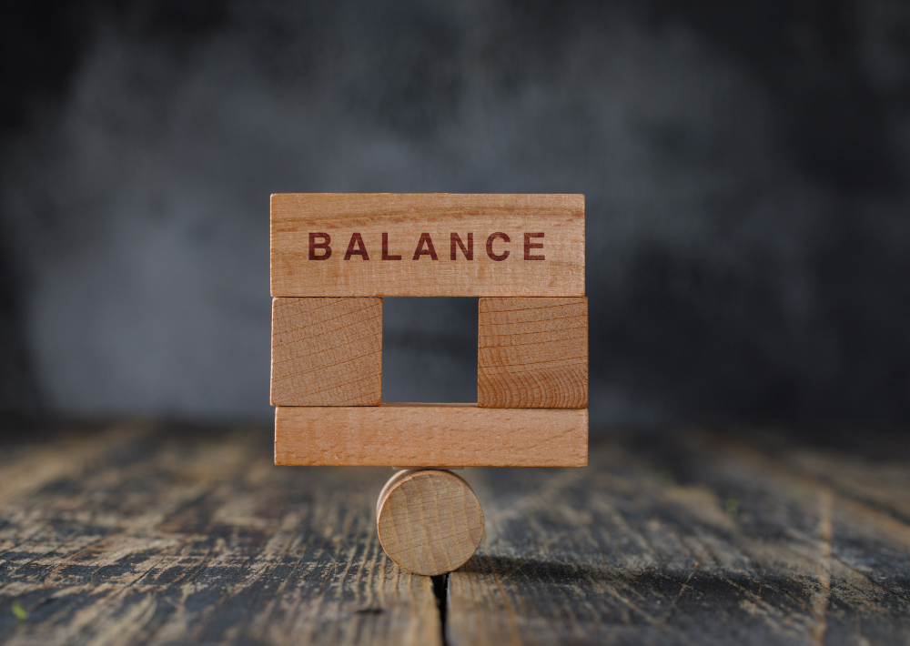 Work-life balance: why it has become your company’s number one KPI