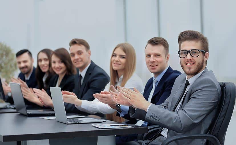 10 Tips for Having a Good Meeting