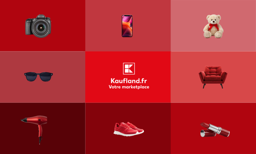 Sustain your success with Kaufland Global Marketplace: 5 tips to optimize your online growth strategy in 2026