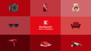 Sustain your success with Kaufland Global Marketplace: 5 tips to optimize your online growth strategy in 2026