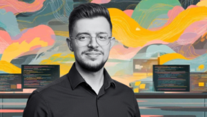 Oscar ai confirms its rise in power with its participation in GO Entrepreneurs Lyon
