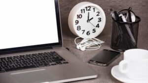 4-day week, hybrid work: which options really work in SMEs?
