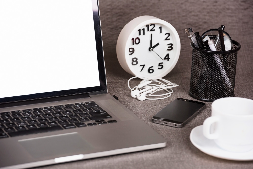 4-day week, hybrid work: which options really work in SMEs?