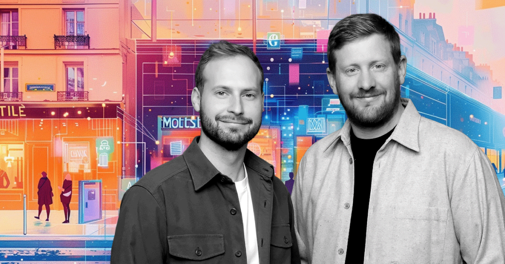 ACTIONABLE raises 8.5 million euros to transform customer data into operational decisions