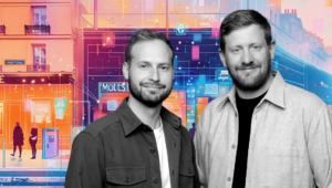 ACTIONABLE raises 8.5 million euros to transform customer data into operational decisions
