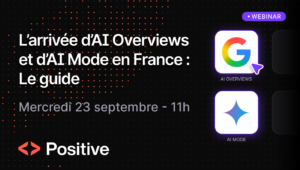 AI Overviews arrives in France: how to stay visible in search results?