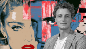ANote Music raises 2 million euros to open music royalties to European investors