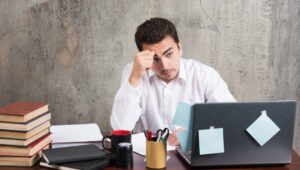 After the storm: what lessons can be learned from manager bankruptcies in the first half of 2026?