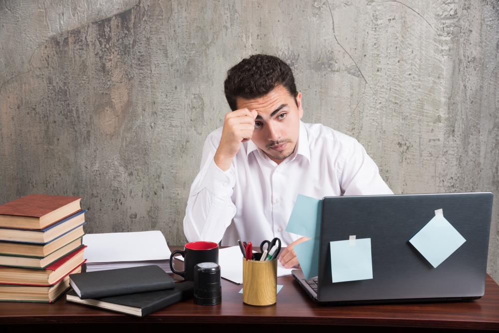 After the storm: what lessons can be learned from manager bankruptcies in the first half of 2026?