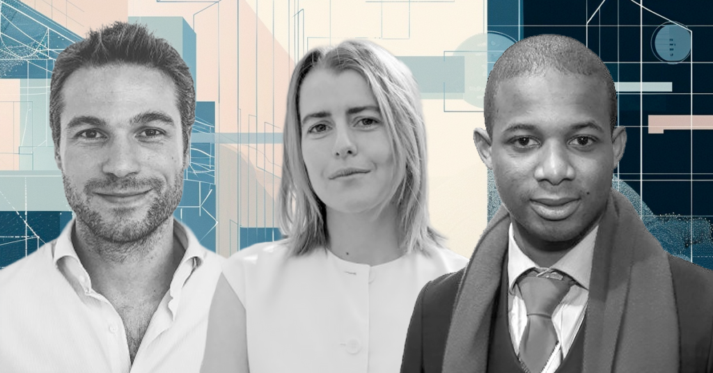 Allianz Direct, Doctolib, ArianeGroup: the nominations of the week in tech and innovation