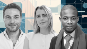 Allianz Direct, Doctolib, ArianeGroup: the nominations of the week in tech and innovation